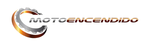 Logo Motoencendido